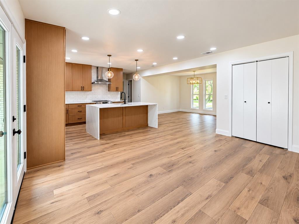 2709 Prairie Creek Court