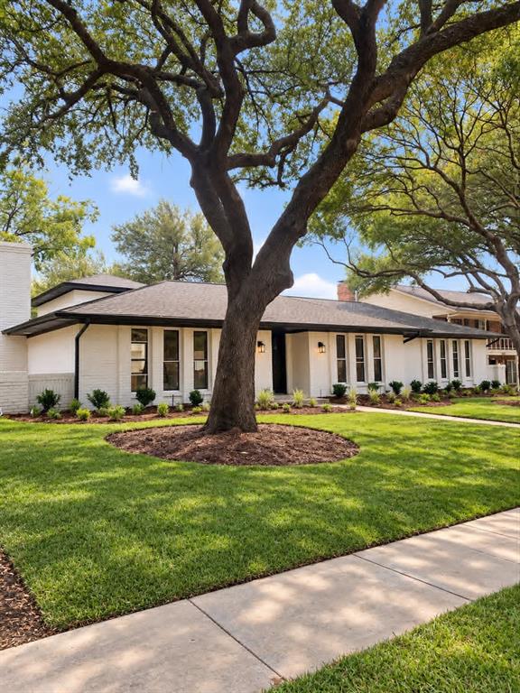 2709 Prairie Creek Court