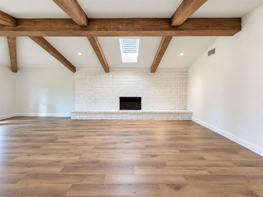 2709 Prairie Creek Court