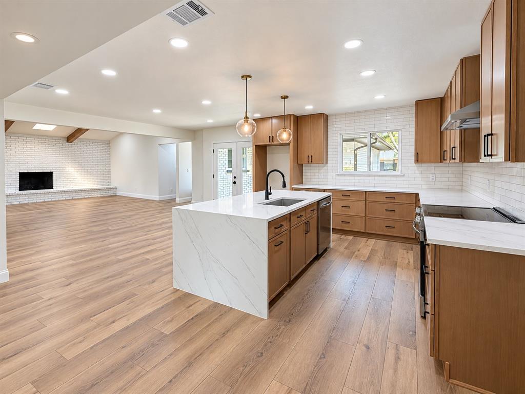 2709 Prairie Creek Court