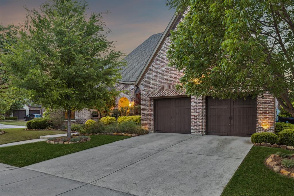 13714 Countrybrook Drive