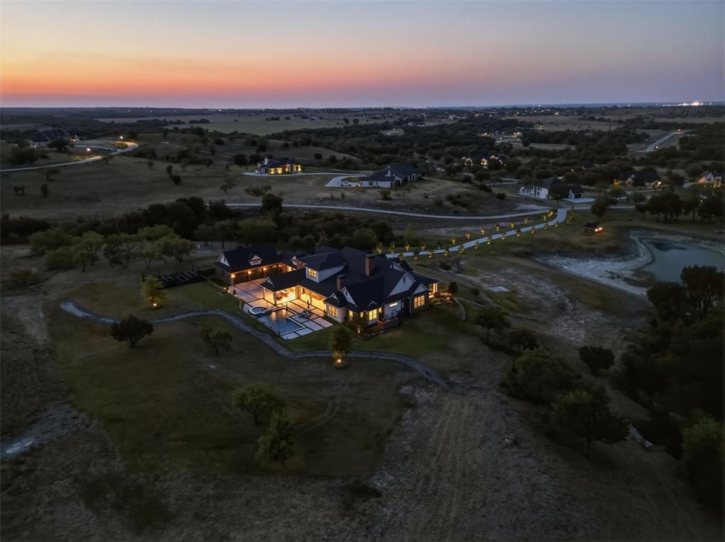 3023 Winding Creek Trail