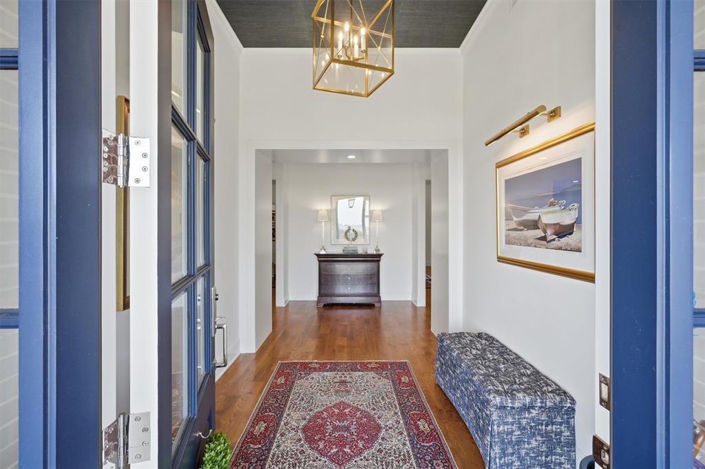 3023 Winding Creek Trail