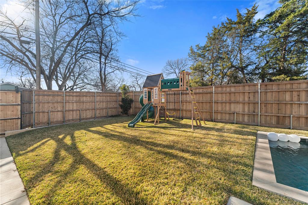 Broadvu - Residential