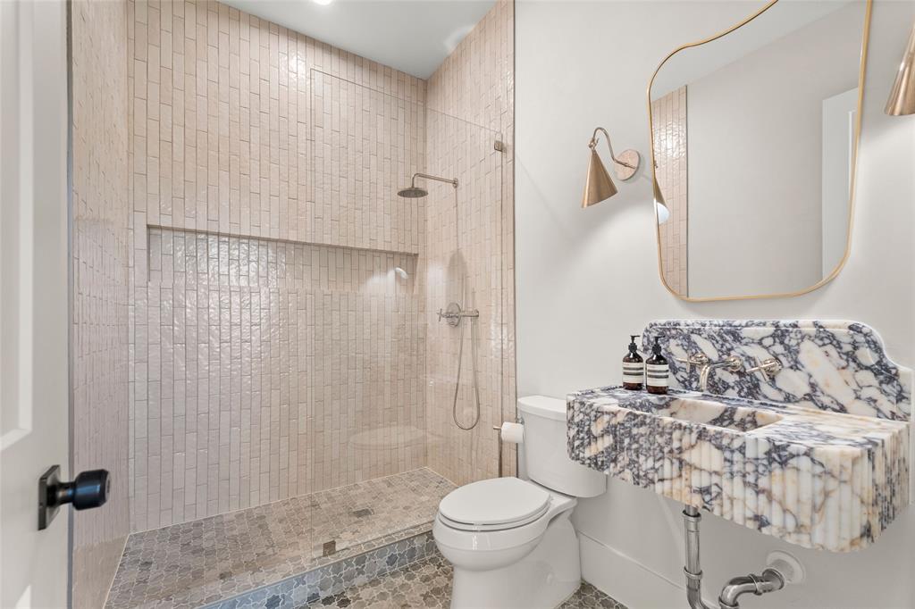 Broadvu - Residential