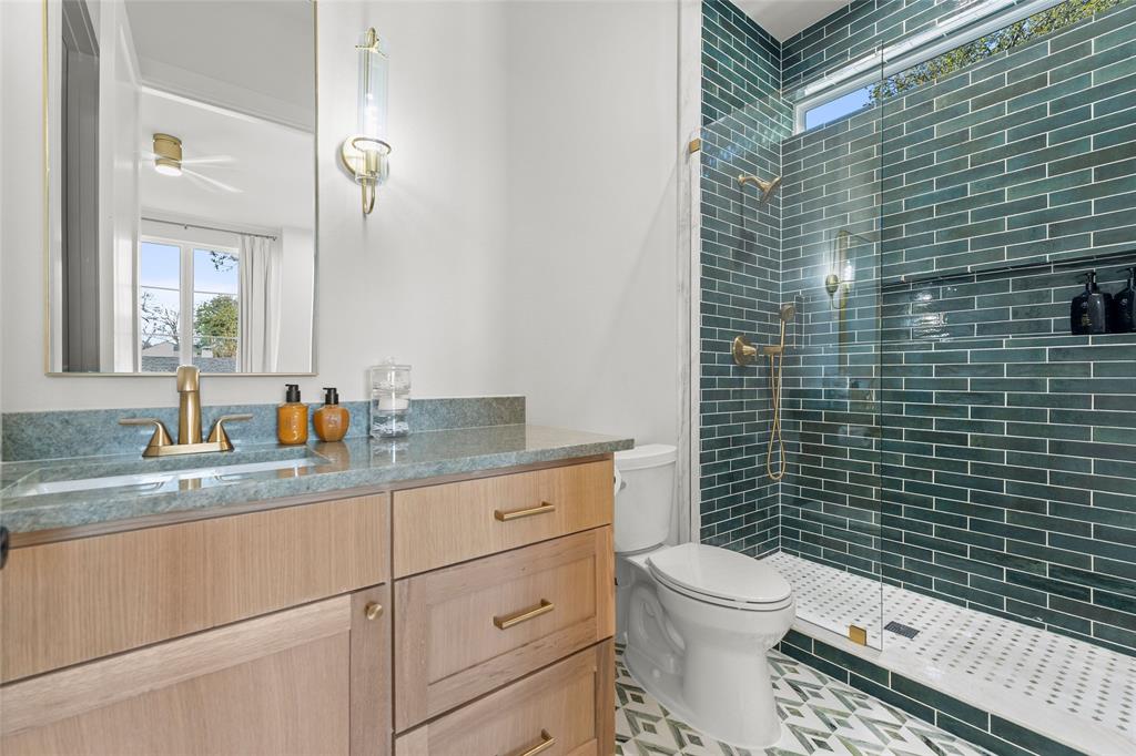 Broadvu - Residential