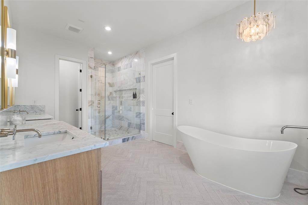 Broadvu - Residential