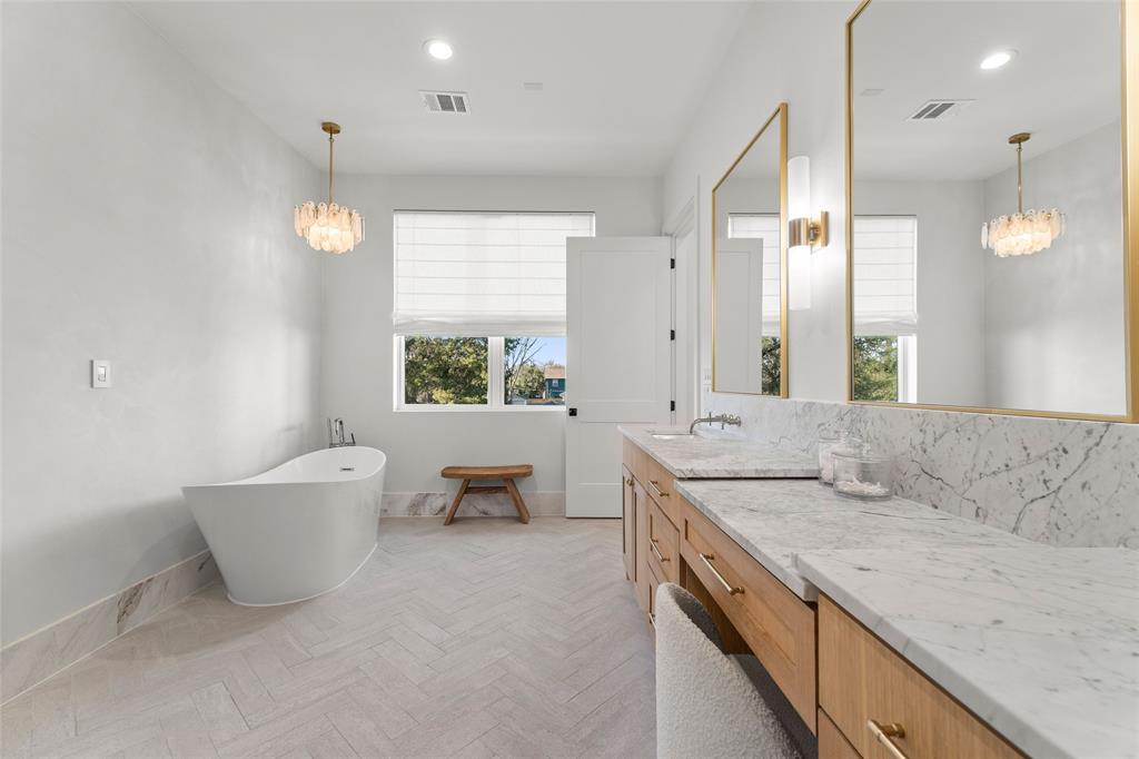 Broadvu - Residential