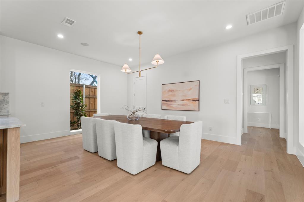 Broadvu - Residential