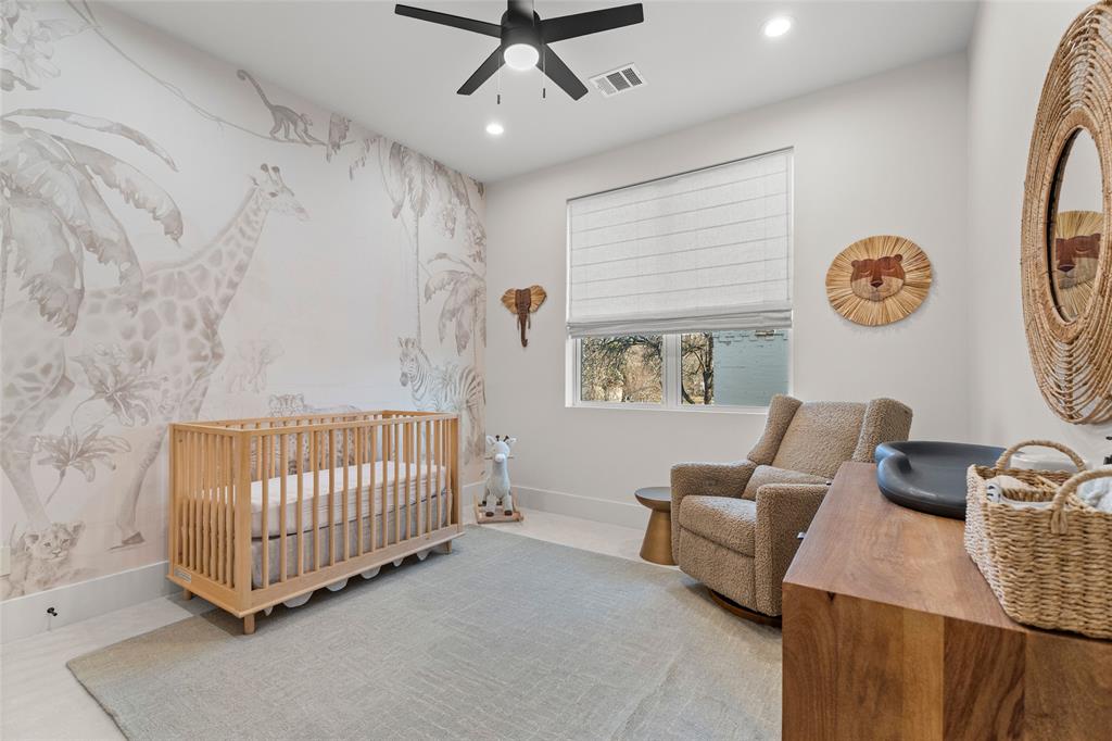 Broadvu - Residential