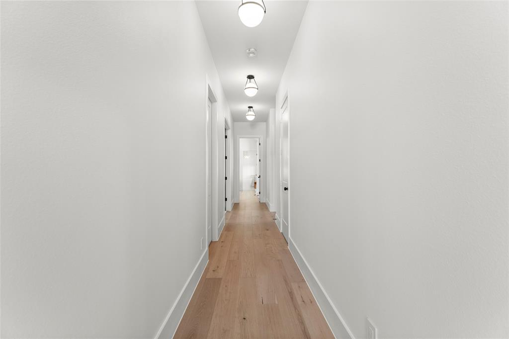 Broadvu - Residential