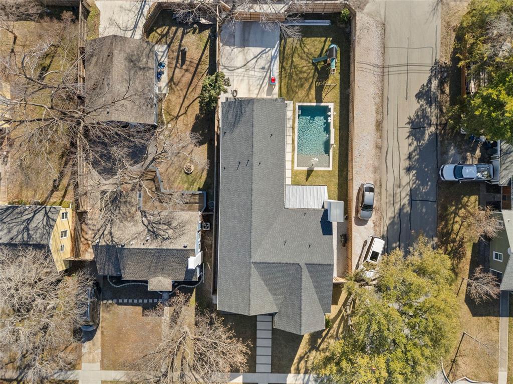 Broadvu - Residential