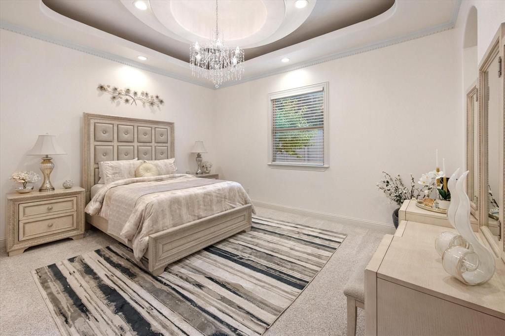 Lake Rdg Ph 2 Sec 7 - Residential