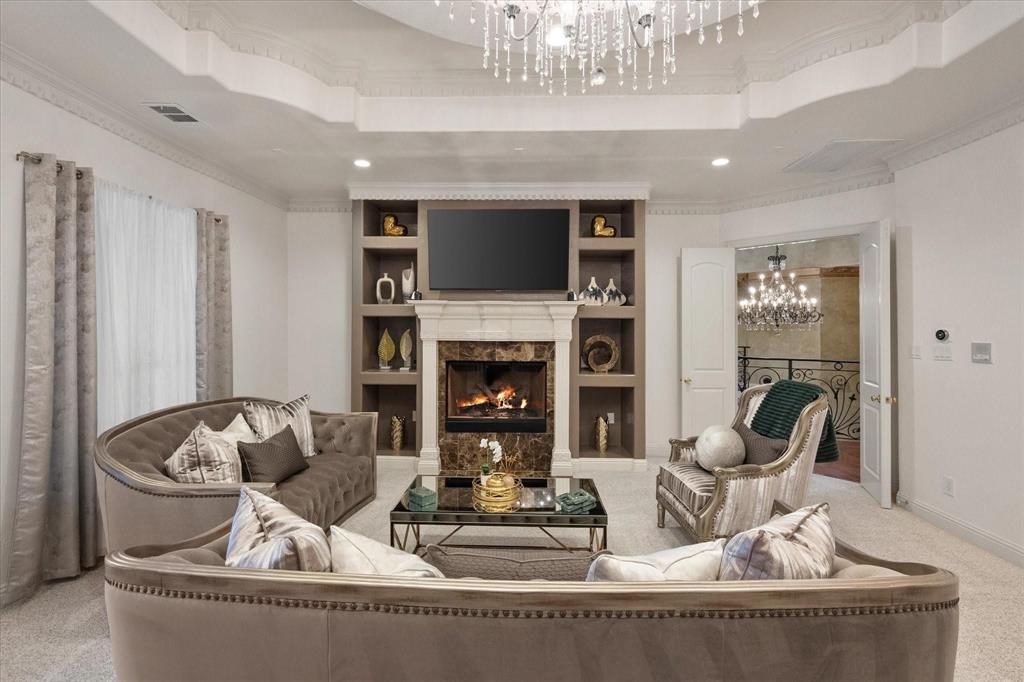 Lake Rdg Ph 2 Sec 7 - Residential