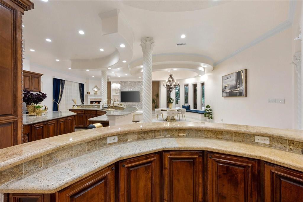 Lake Rdg Ph 2 Sec 7 - Residential