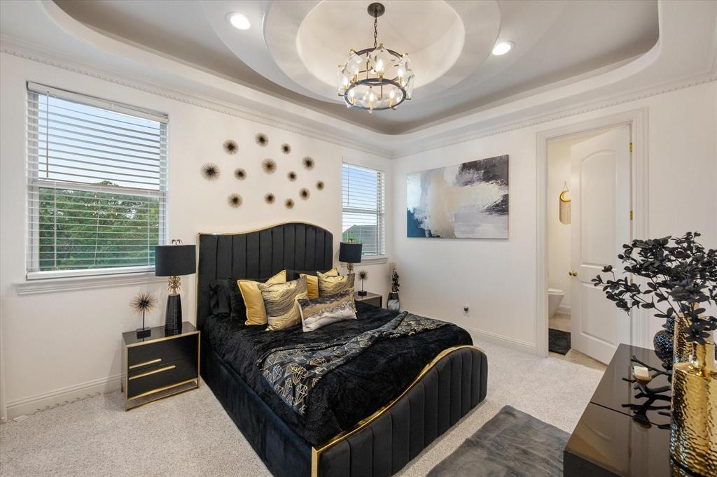 Lake Rdg Ph 2 Sec 7 - Residential