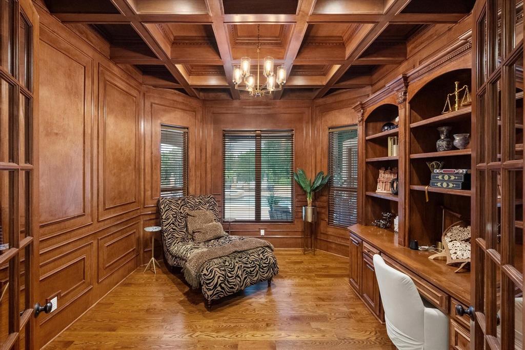 Lake Rdg Ph 2 Sec 7 - Residential