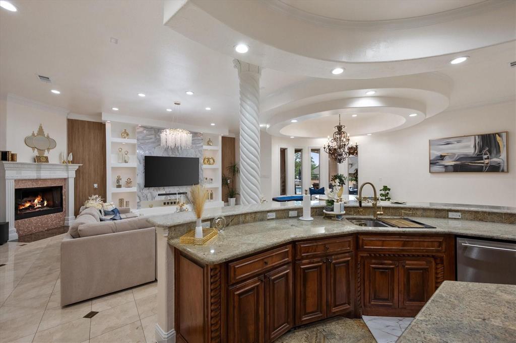 Lake Rdg Ph 2 Sec 7 - Residential