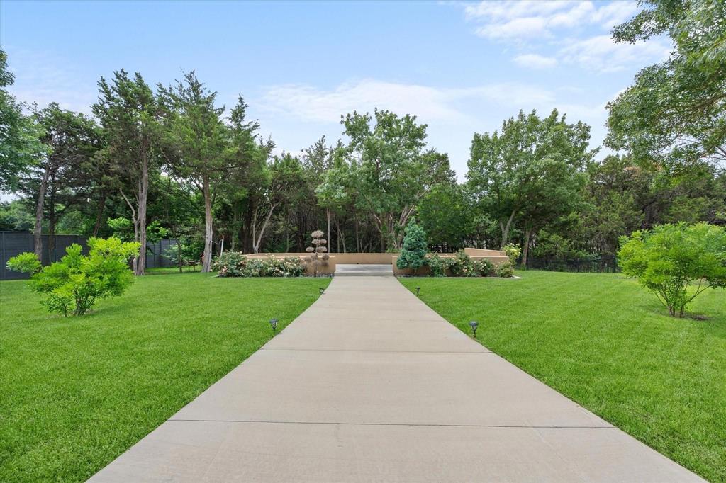 Lake Rdg Ph 2 Sec 7 - Residential