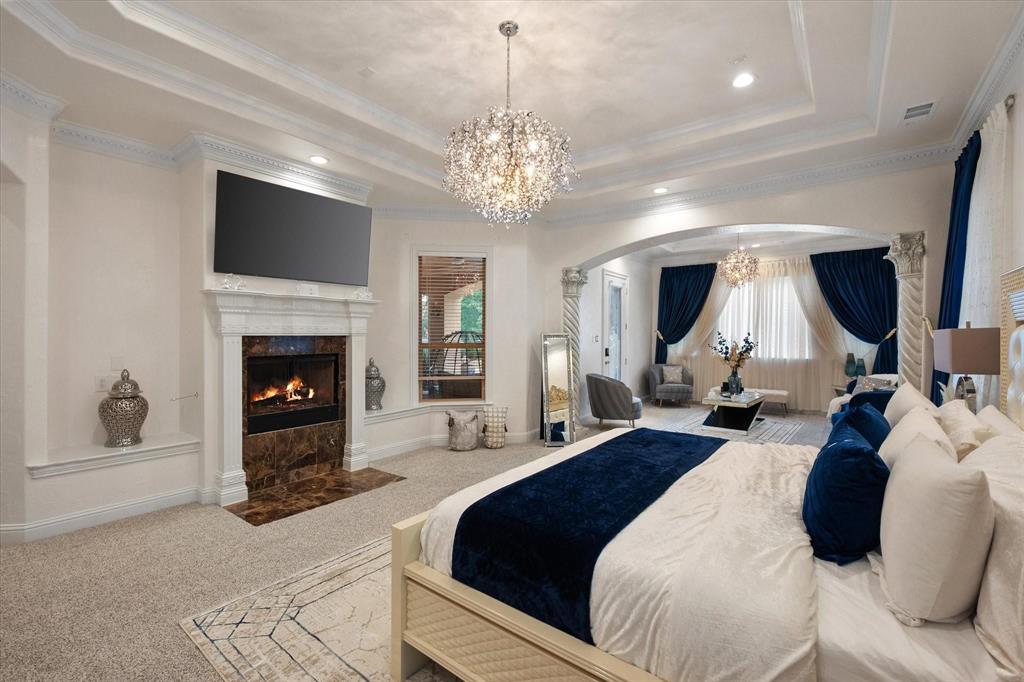 Lake Rdg Ph 2 Sec 7 - Residential