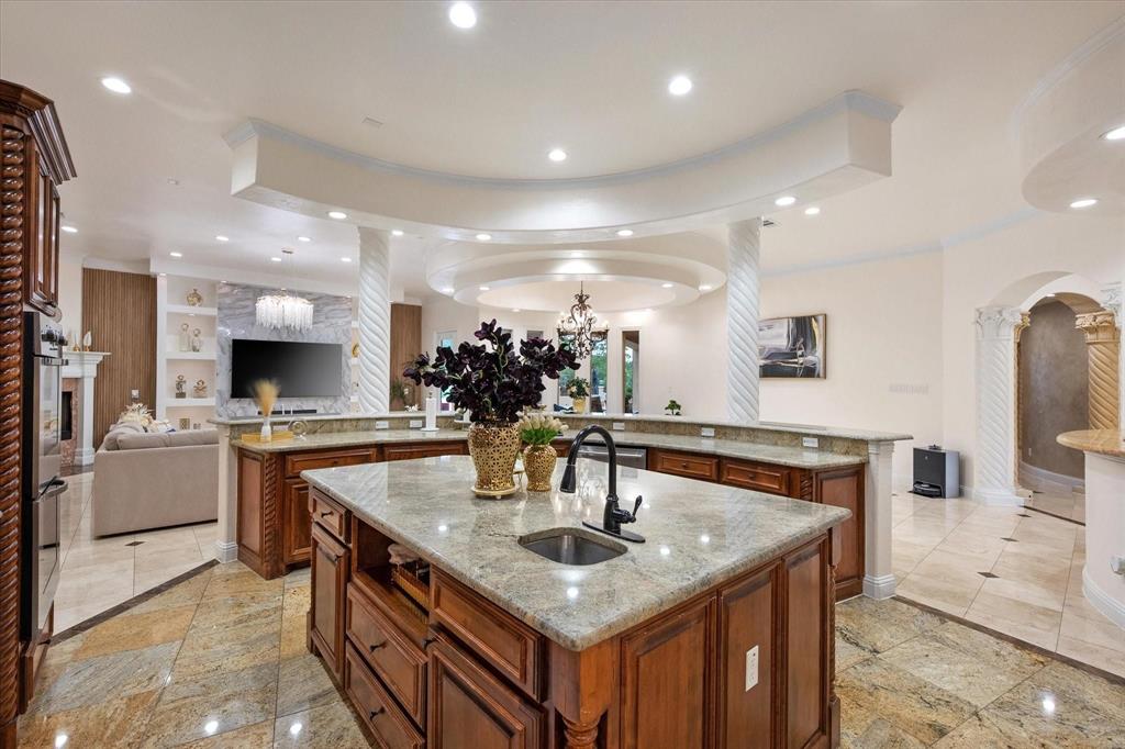 Lake Rdg Ph 2 Sec 7 - Residential