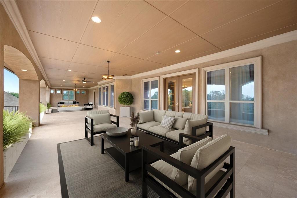 Lake Rdg Ph 2 Sec 7 - Residential