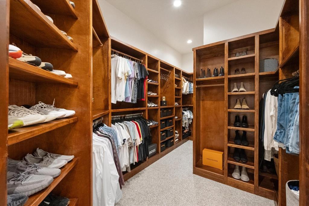 Lake Rdg Ph 2 Sec 7 - Residential