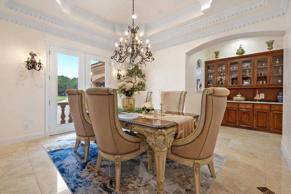 Lake Rdg Ph 2 Sec 7 - Residential