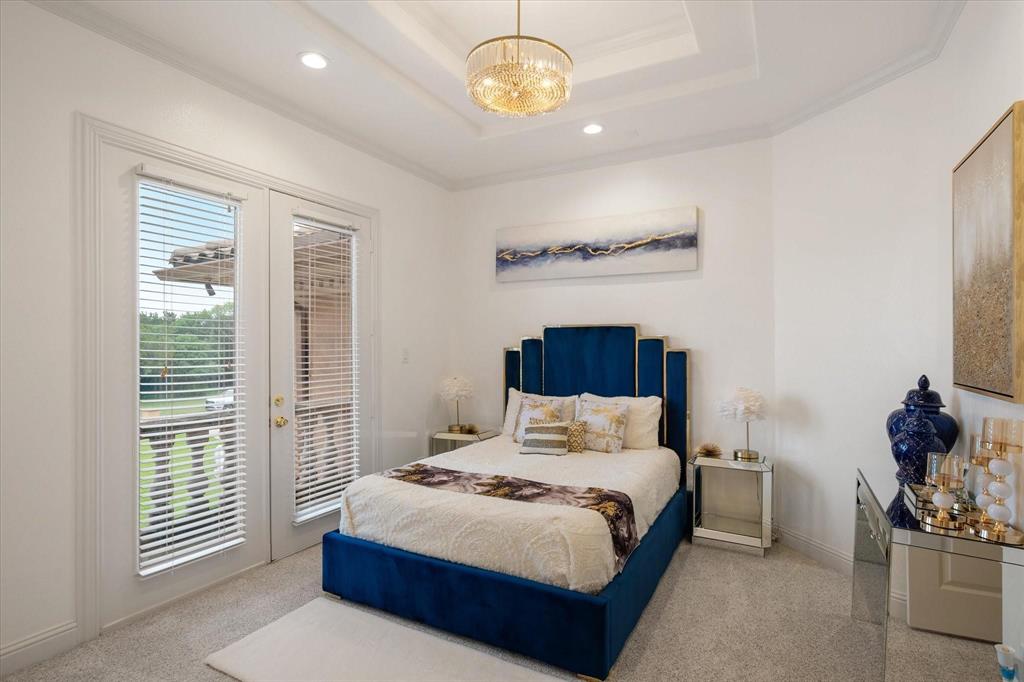 Lake Rdg Ph 2 Sec 7 - Residential