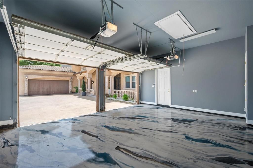 Lake Rdg Ph 2 Sec 7 - Residential