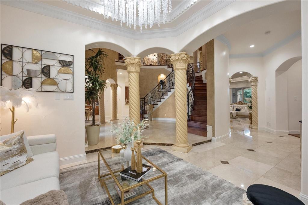 Lake Rdg Ph 2 Sec 7 - Residential