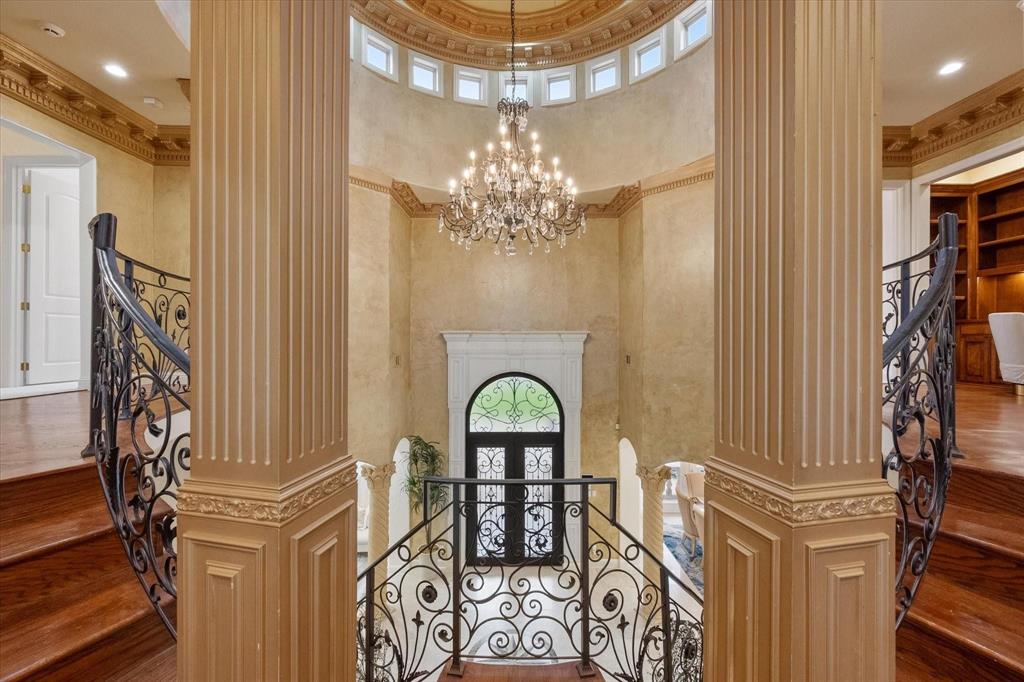 2314 Sunset Ridge Circle