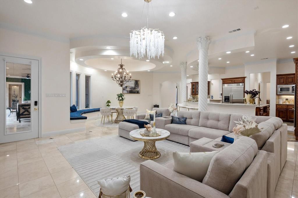 Lake Rdg Ph 2 Sec 7 - Residential