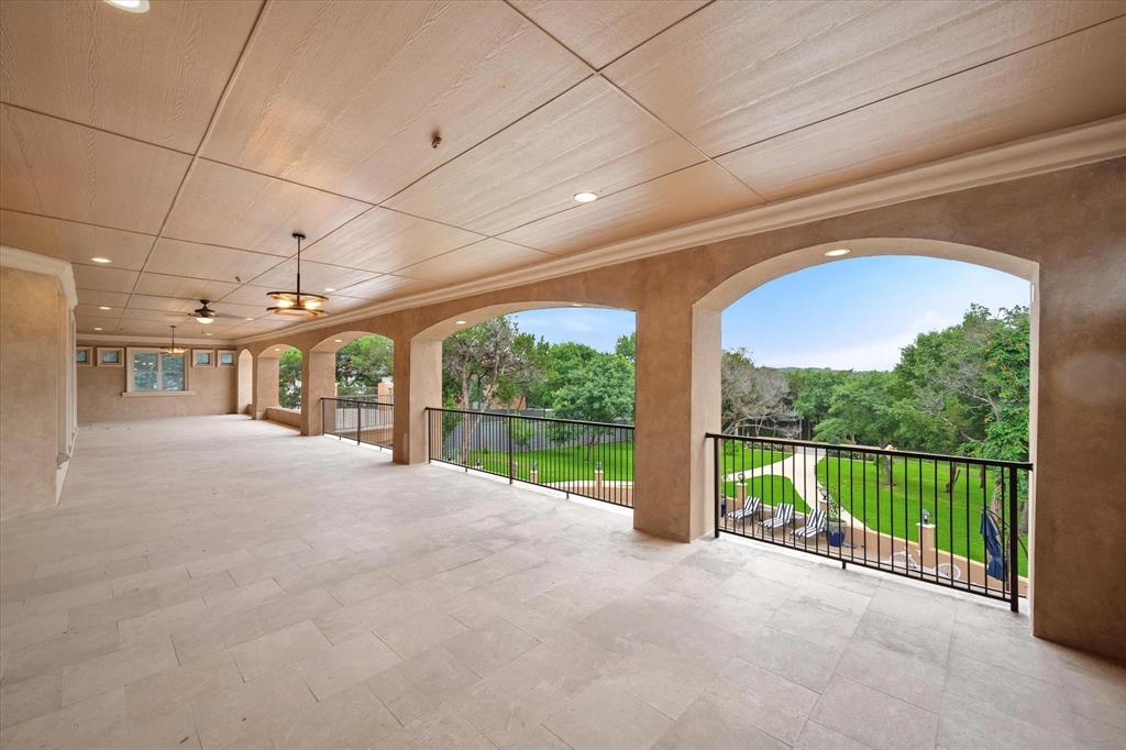 Lake Rdg Ph 2 Sec 7 - Residential