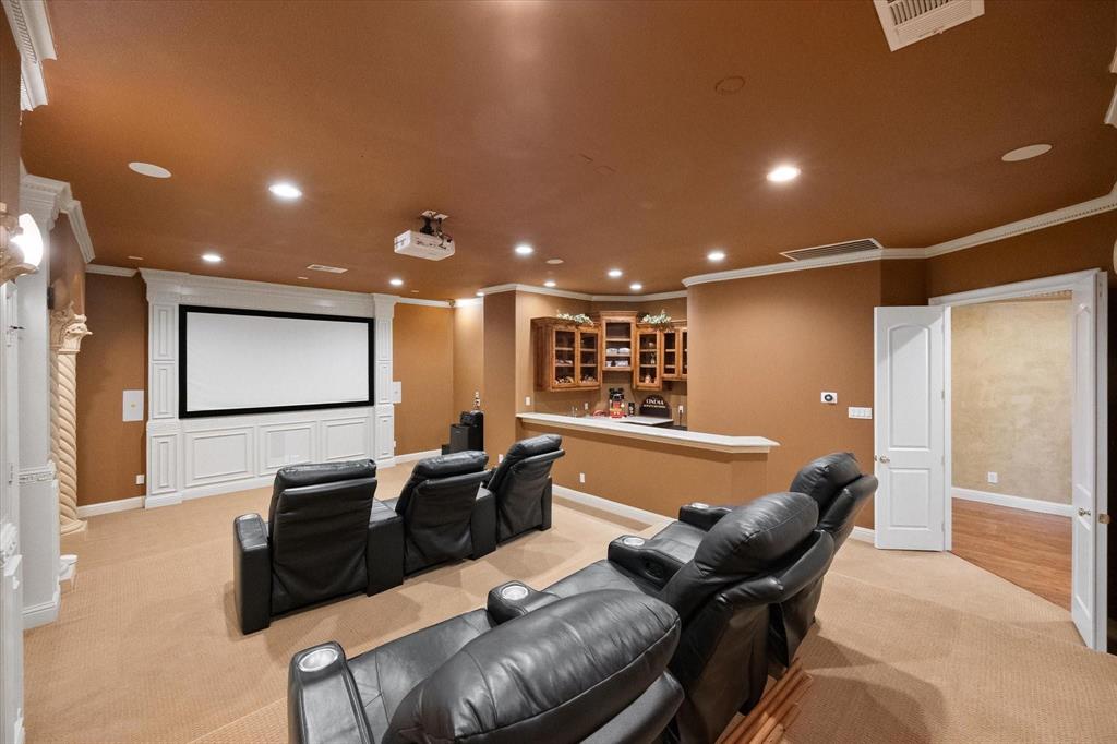 Lake Rdg Ph 2 Sec 7 - Residential