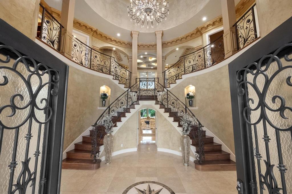 2314 Sunset Ridge Circle