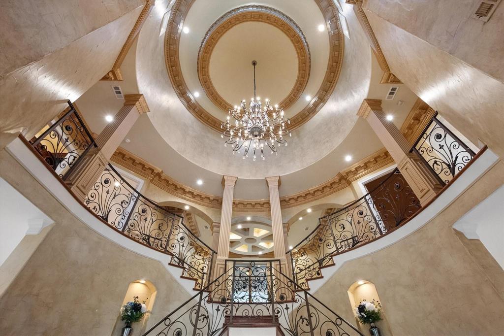 Lake Rdg Ph 2 Sec 7 - Residential