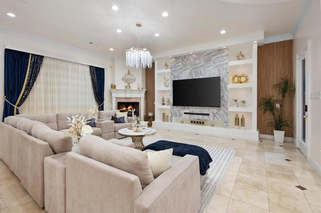 Lake Rdg Ph 2 Sec 7 - Residential