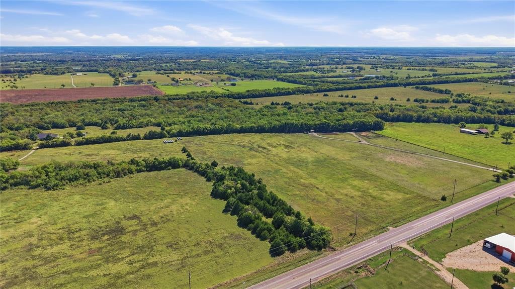 13393 US Highway 69