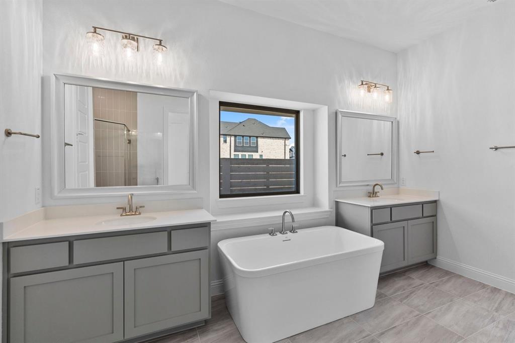 3928 Attwater Street