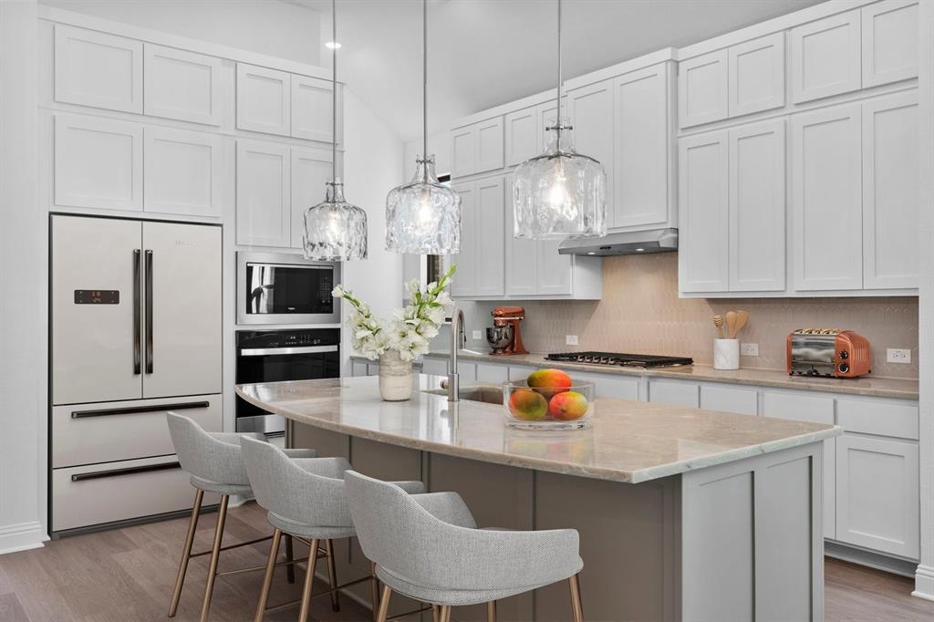 3928 Attwater Street