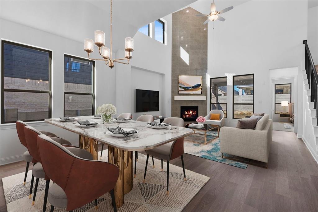 3928 Attwater Street