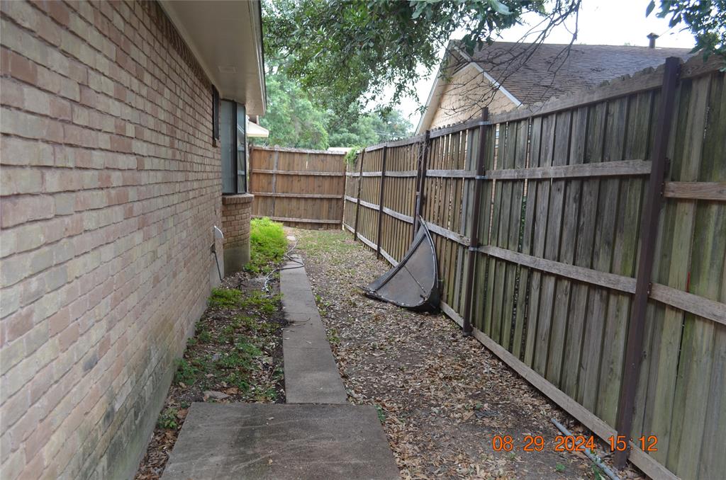 Glen Hills 02 - Residential