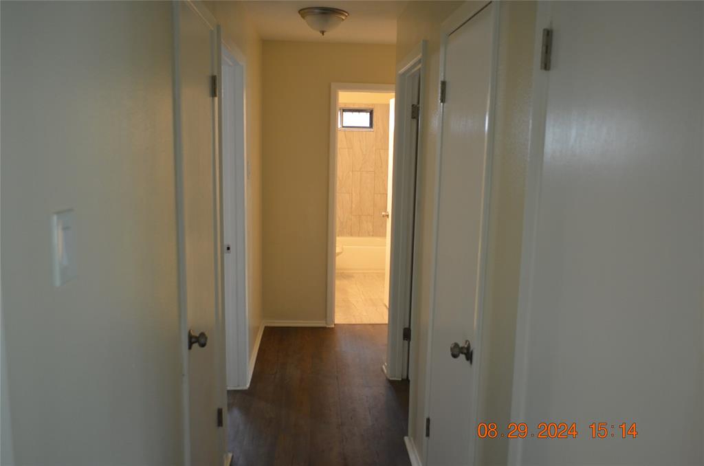 Glen Hills 02 - Residential