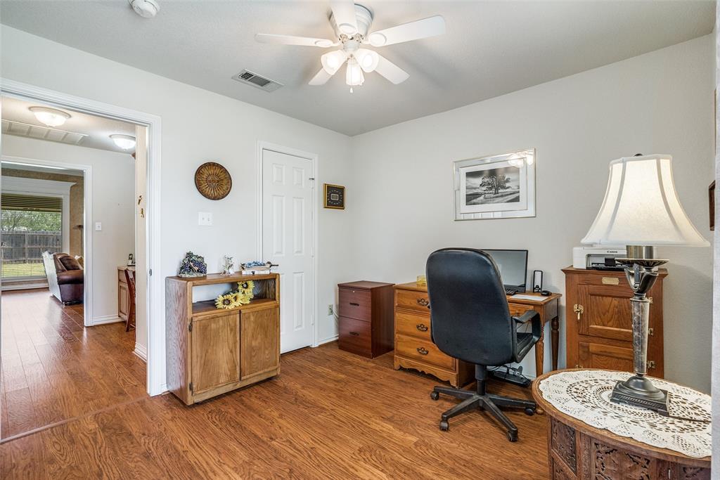 Laguna Vista Ltd - Residential