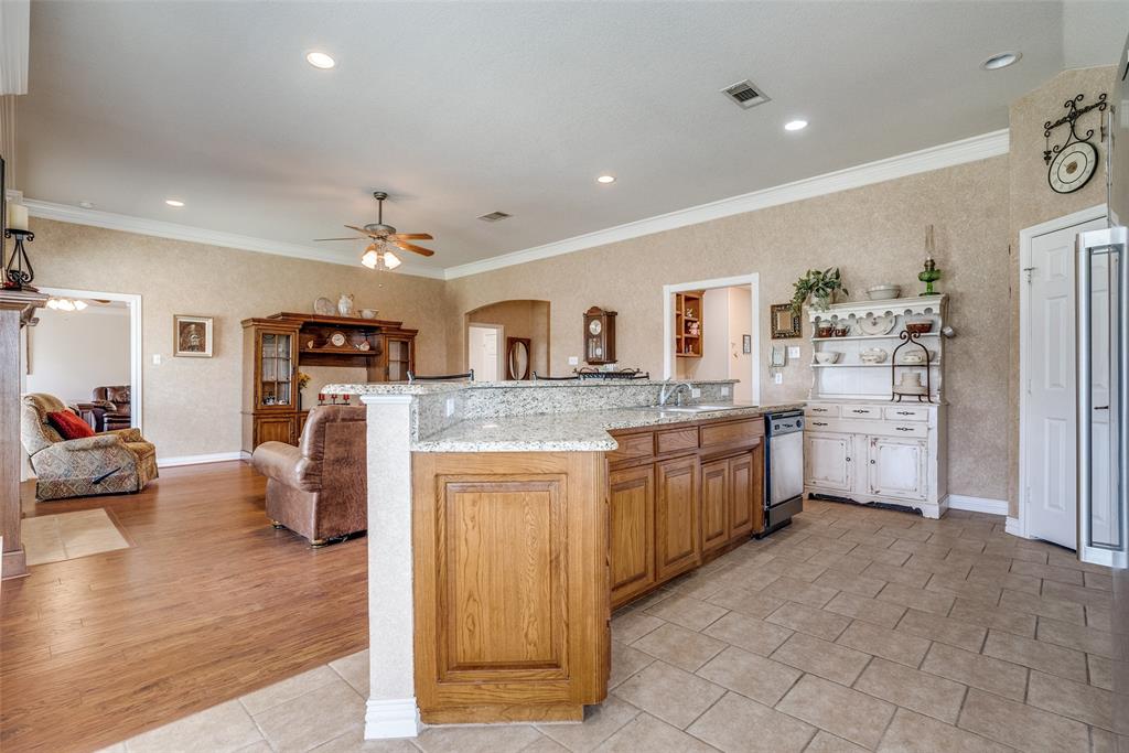 Laguna Vista Ltd - Residential
