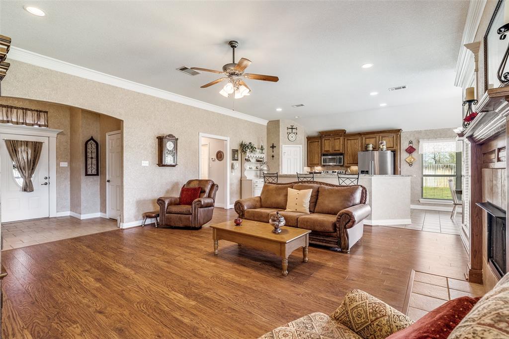 Laguna Vista Ltd - Residential
