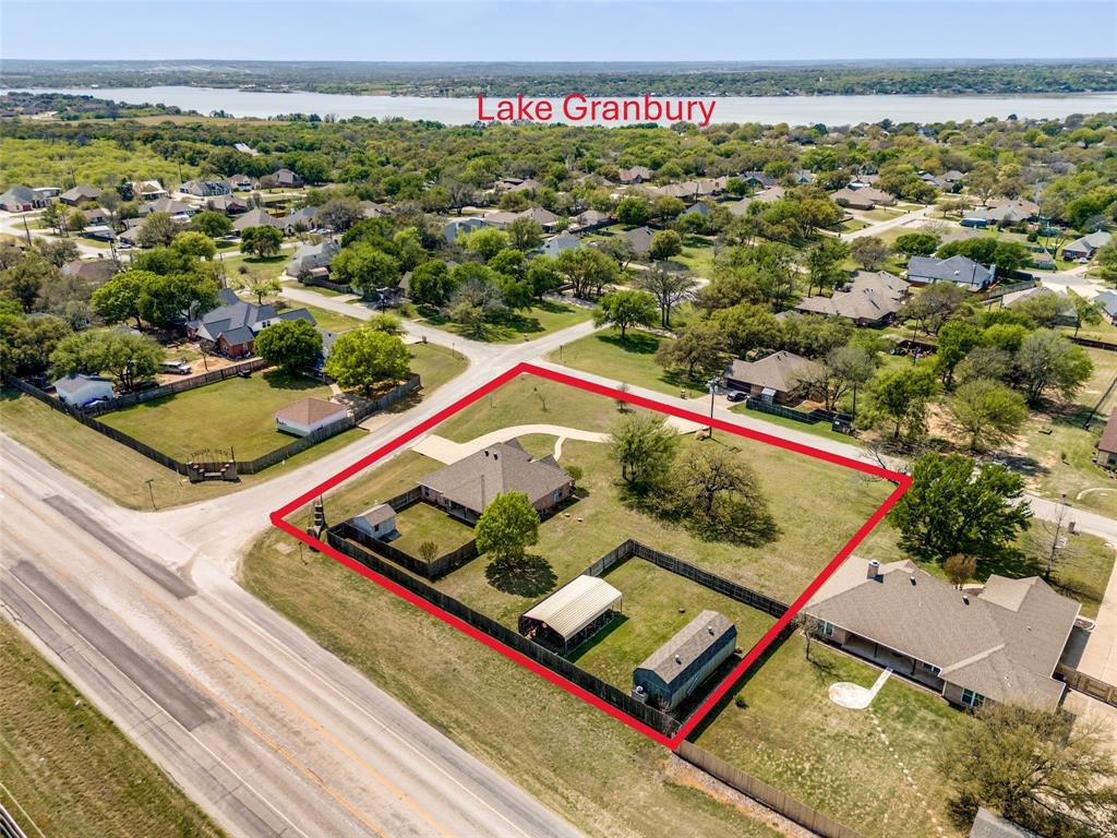Laguna Vista Ltd - Residential