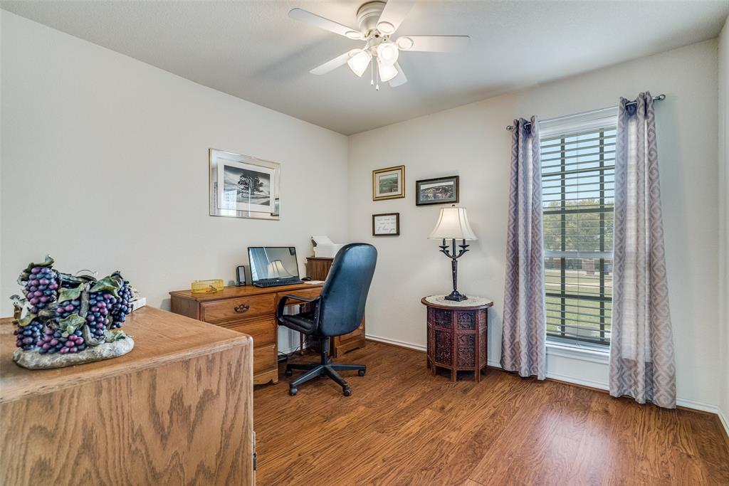 Laguna Vista Ltd - Residential
