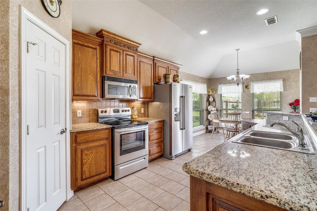 Laguna Vista Ltd - Residential